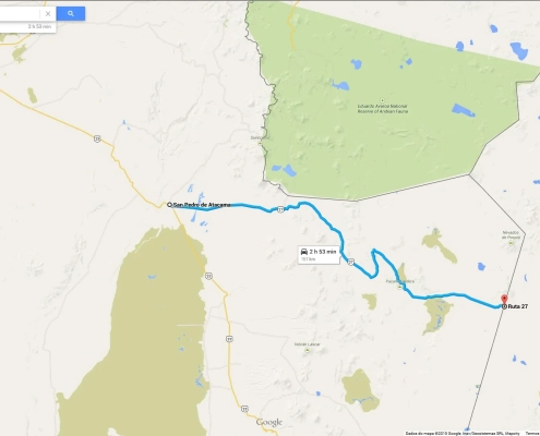 expedicao-atacama-galapagos-trecho3