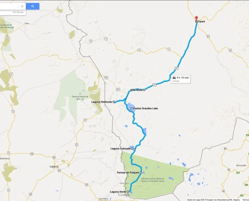 expedicao-atacama-galapagos-trecho4