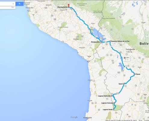 expedicao-atacama-galapagos-trecho5