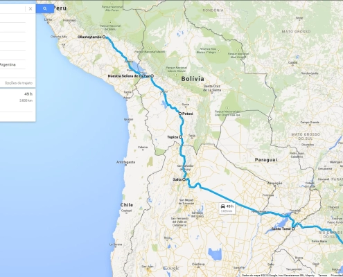 expedicao-atacama-galapagos-trecho6