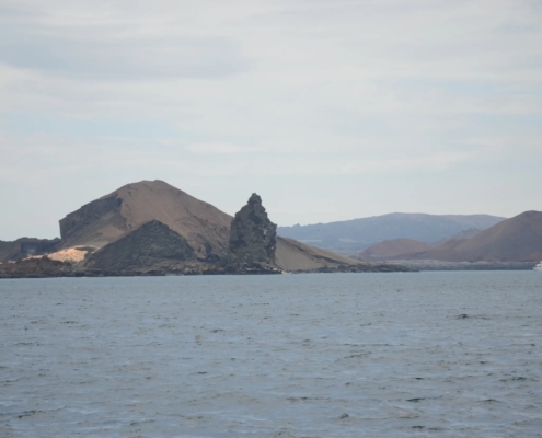 expedicao-atacama-galapagos-merglho-3 (Grande)