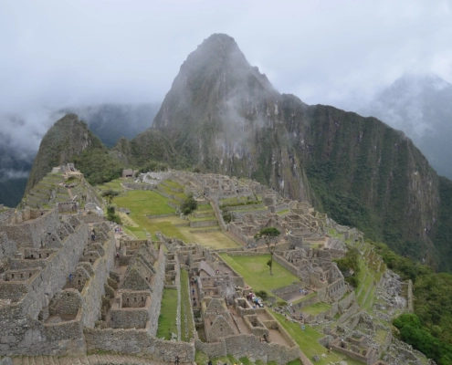 expedicao-atacama-galapagos-machu-picchu